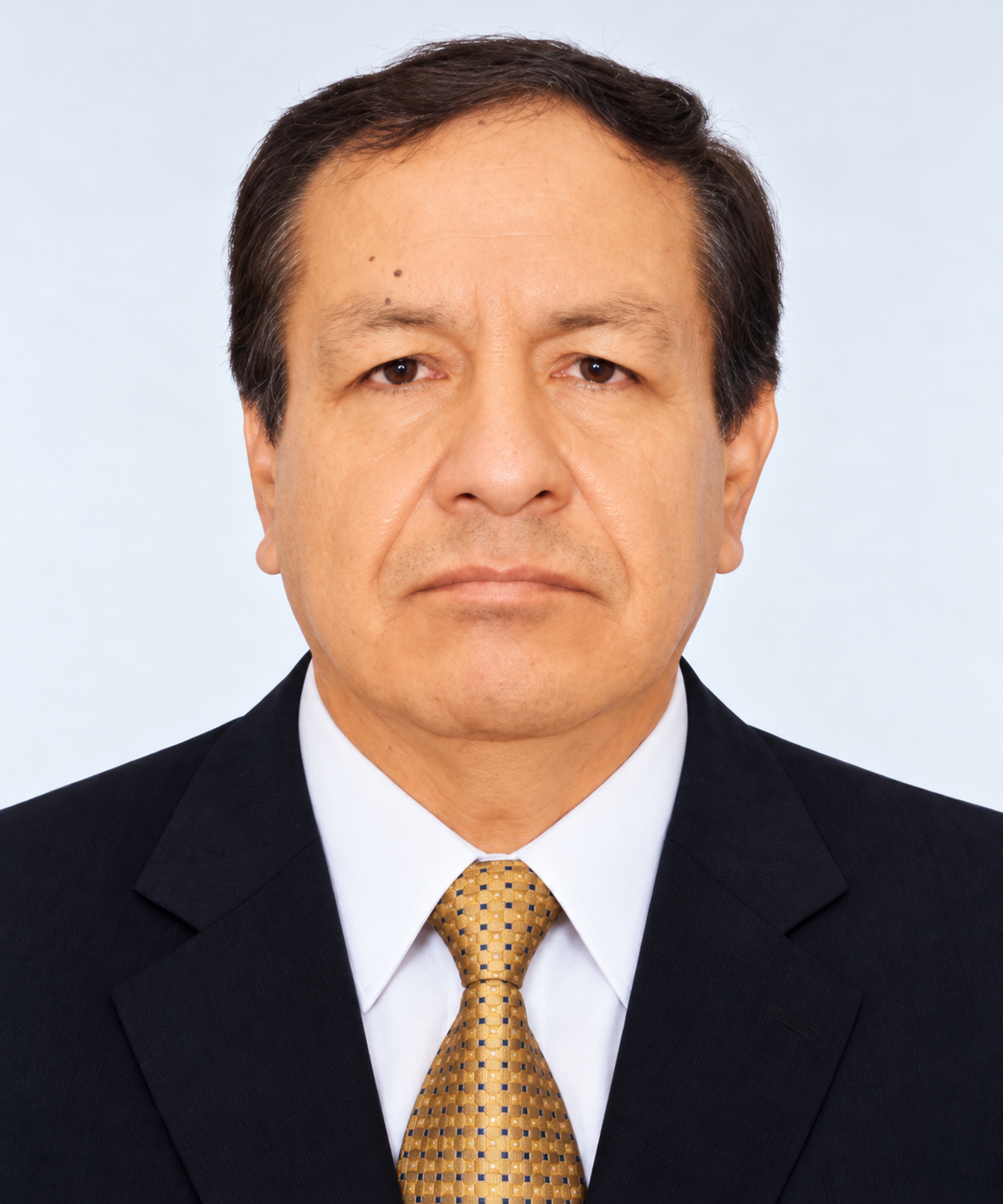 Fotografía de Ismael Arana Medina